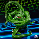 Figura Gargantos Gameverse Marvel Legends 55,5 cm - imagem 11