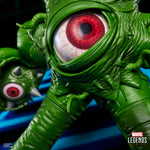 Figura Gargantos Gameverse Marvel Legends 55,5 cm - imagem 12