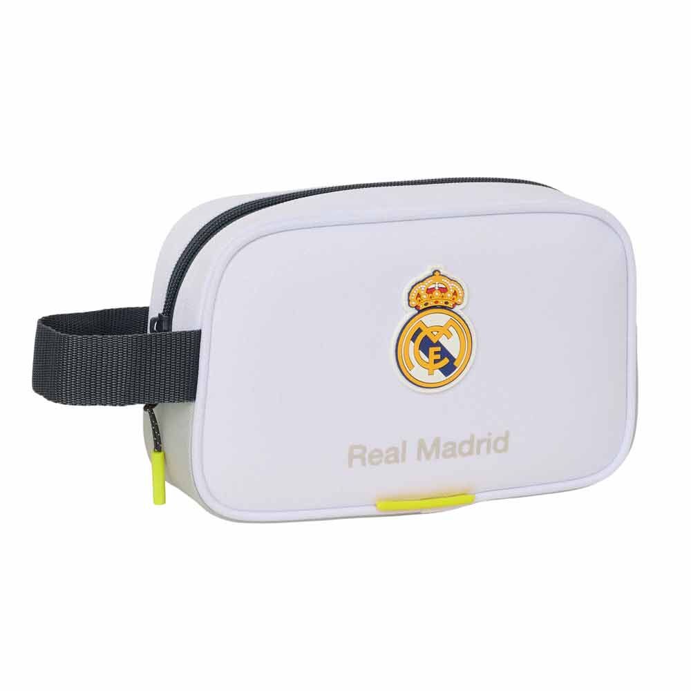 Nécessaire Real Madrid 25/26