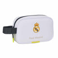 Nécessaire Real Madrid 25/26
