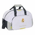Saco de desporto Real Madrid 25/26