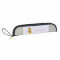 Porta flautas Real Madrid 25/26