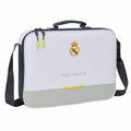 Mochila extracurricular Real Madrid 25/26