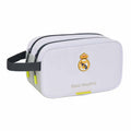 Necesaire Real Madrid 25/26 adaptable