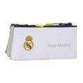 Estojo duplo Real Madrid 25/26
