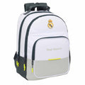 Mochila 25/26 Real Madrid 42cm adaptável