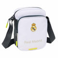Bolsa de ombro Real Madrid 25/26