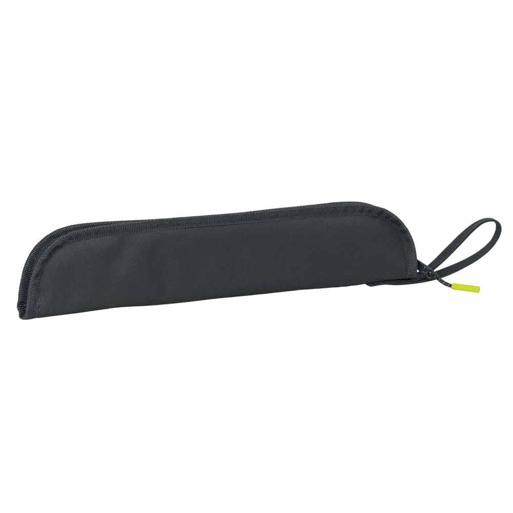 Real Madrid flute case 25/26