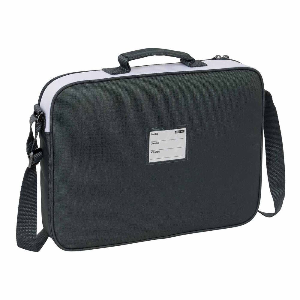 Mochila extracurricular Real Madrid 25/26