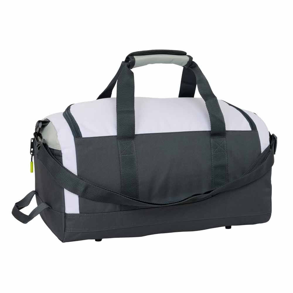 Real Madrid 25/26 sports bag