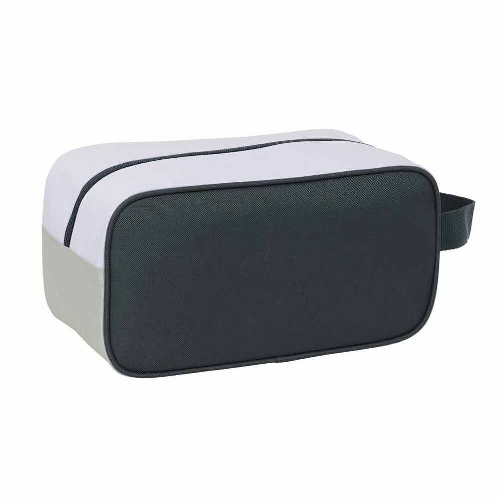 Real Madrid Toiletry Bag 25/26