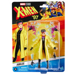 Figura Jubilee X-Men '97 Marvel Legends Series 15 cm - imagem 1