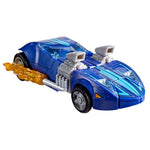 Carro Twin Mill Transformers Hot Wheels - imagem 2