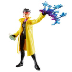 Figura Jubilee X-Men '97 Marvel Legends Series 15 cm - imagem 3