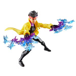 Figura Jubilee X-Men '97 Marvel Legends Series 15 cm - imagem 4