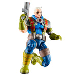 Figura Marvel's Cable X-Men '97 Marvel Legends Series 15 cm - imagem 3