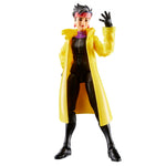 Figura Jubilee X-Men '97 Marvel Legends Series 15 cm - imagem 6