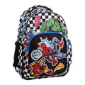 Mochila Avengers Marvel 42cm