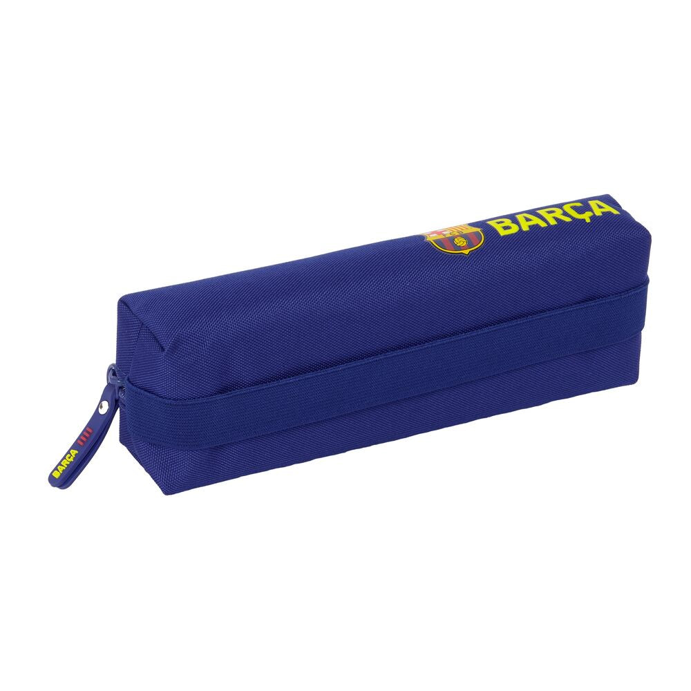 Estojo F.C. Barcelona 25/26