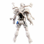 Figura Agent Anti-Venom Magic The Gathering Spider-Man Marvel 15 cm - imagem 4