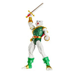 Figura Man-Wolf Magic The Gathering Spider-Man Marvel 15 cm - imagem 5
