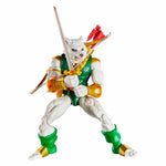 Figura Man-Wolf Magic The Gathering Spider-Man Marvel 15 cm - imagem 3