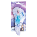 Cepillo para el pelo Frozen Disney