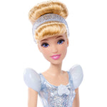 Boneca Cinderela Princesas Disney
