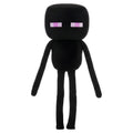 Peluche Enderman Minecraft 30cm