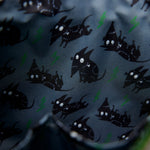 Mala a Tiracolo Sparky Frankenweenie Disney Loungefly — imagem 3