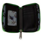 Carteira Sparky Frankenweenie Disney Loungefly — imagem 2