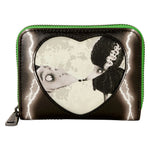Carteira Sparky Frankenweenie Disney Loungefly — imagem 4