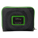 Carteira Sparky Frankenweenie Disney Loungefly — imagem 5