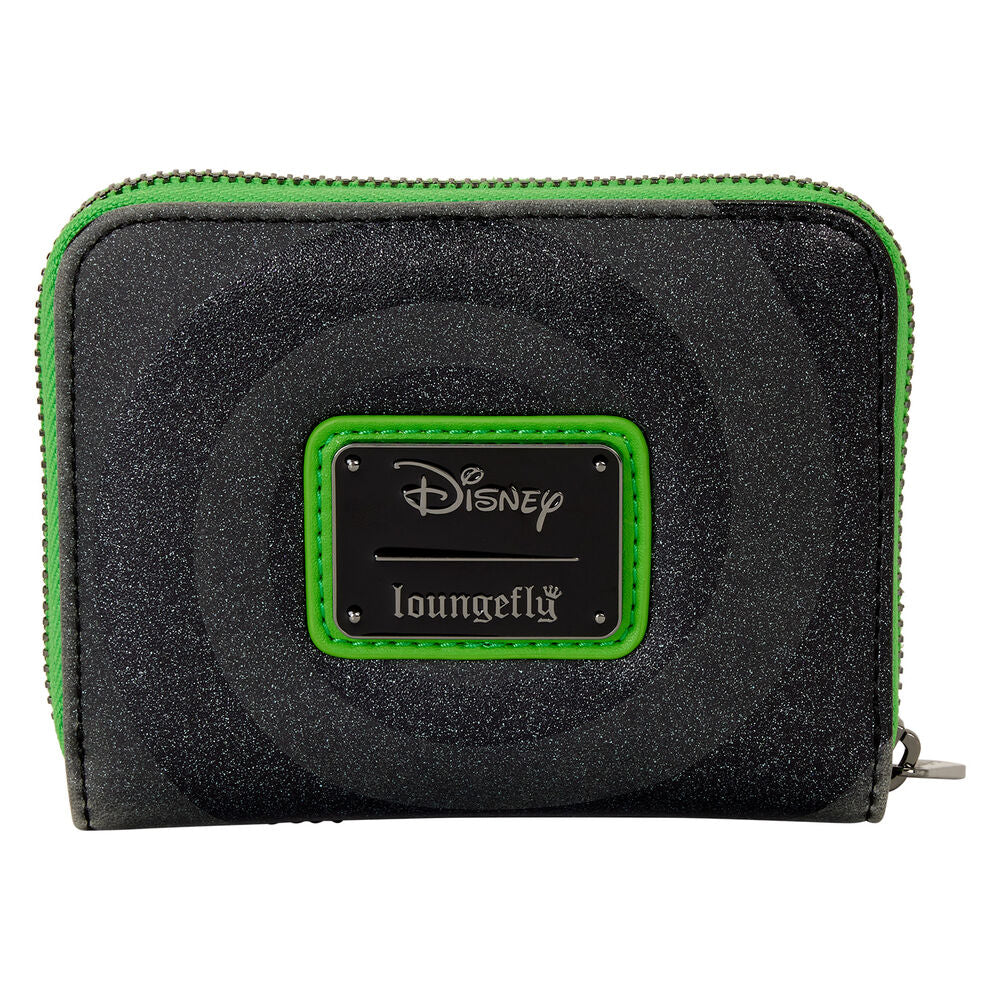 Carteira Sparky Frankenweenie Disney Loungefly — imagem 5