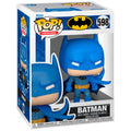 Figura POP DC Comics Batman