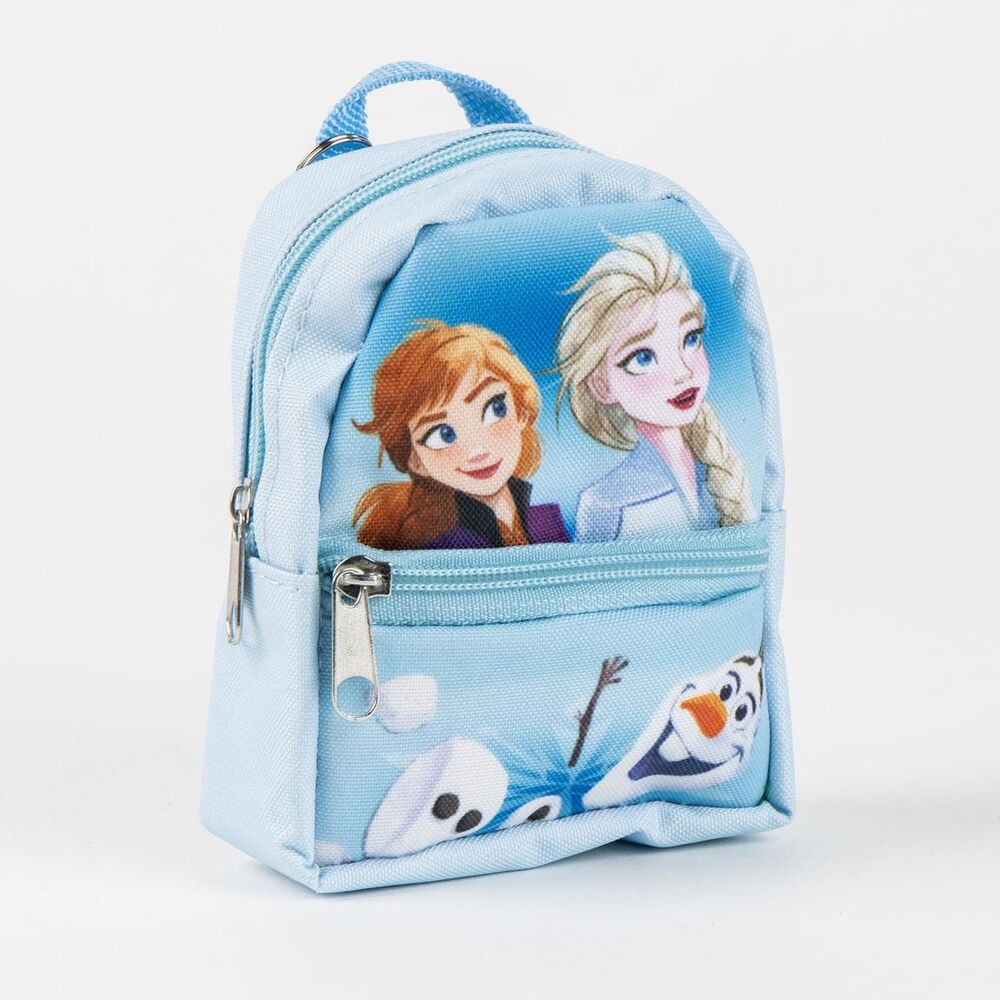 Conjunto de artigos de papelaria em miniatura da Stitch Disney