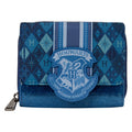Carteira Fawkes Phoenix Harry Potter Loungefly