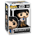Figura POP Star Wars Biggs Darklighter