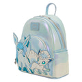 Mochila Inverno Loungefly Pokémon 26cm