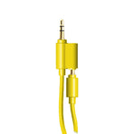 Auriculares Infantis Sem Fios Bob Esponja Bluetooth