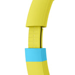 Auriculares Bob Esponja OTL Technologies