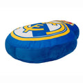 Almofada 3D Real Madrid