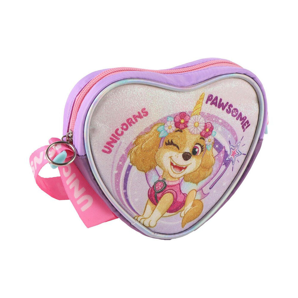 Bolsa de la Patrulla Canina