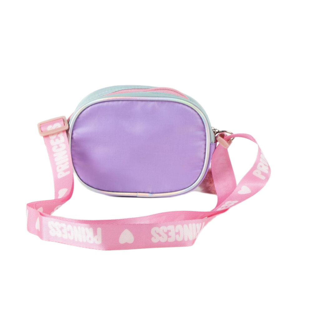 Bolsa Princesas Disney