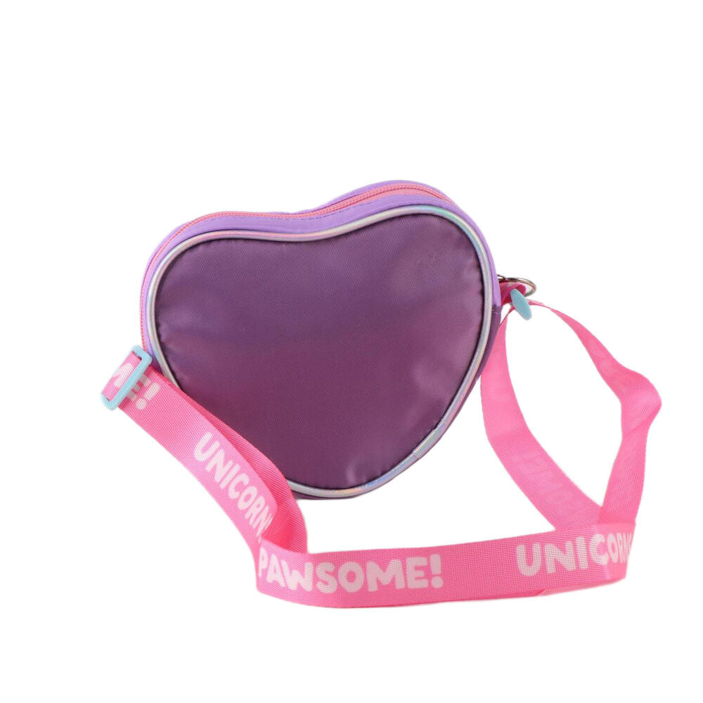 Bolsa da Patrulha Pata