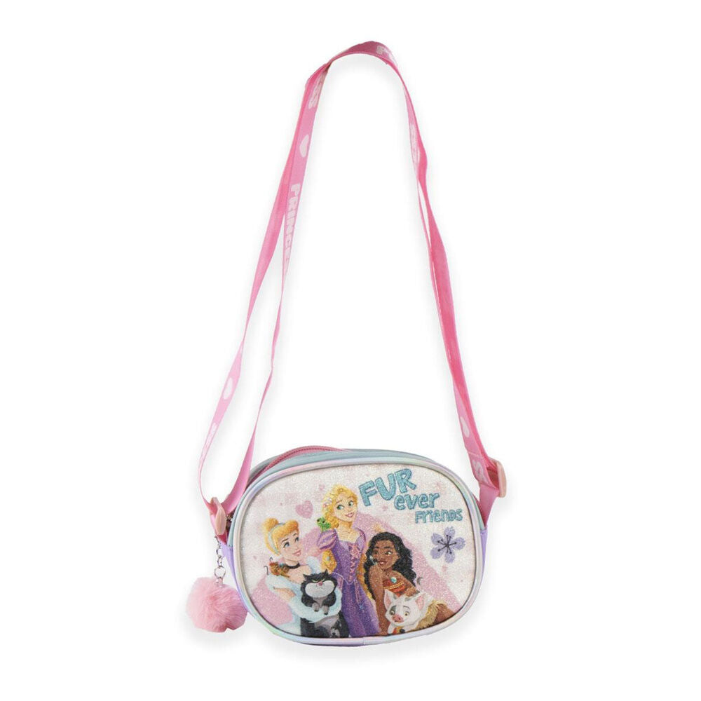 Bolsa Princesas Disney