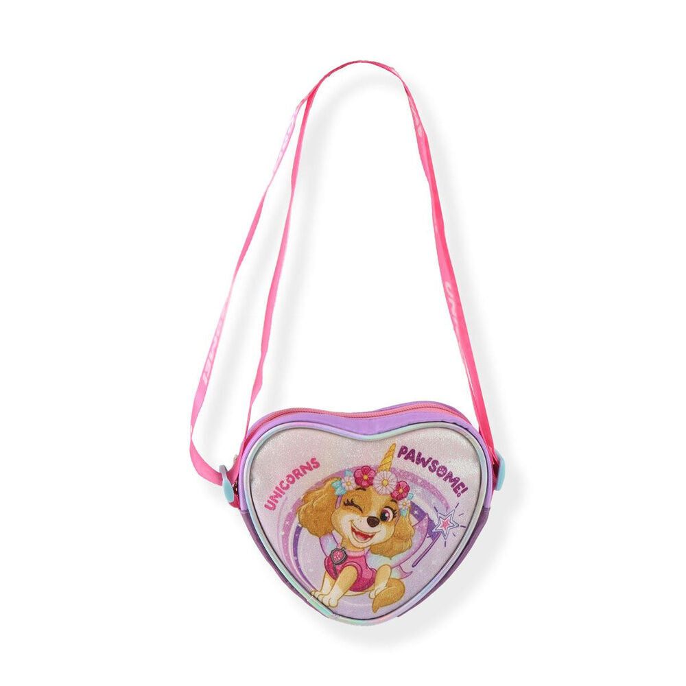 Bolsa de la Patrulla Canina