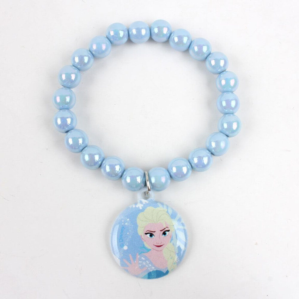 Set de belleza Frozen Disney