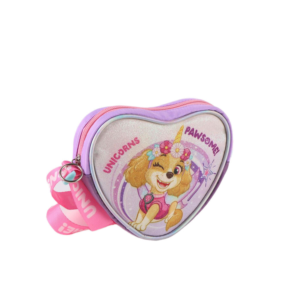 Bolsa de la Patrulla Canina
