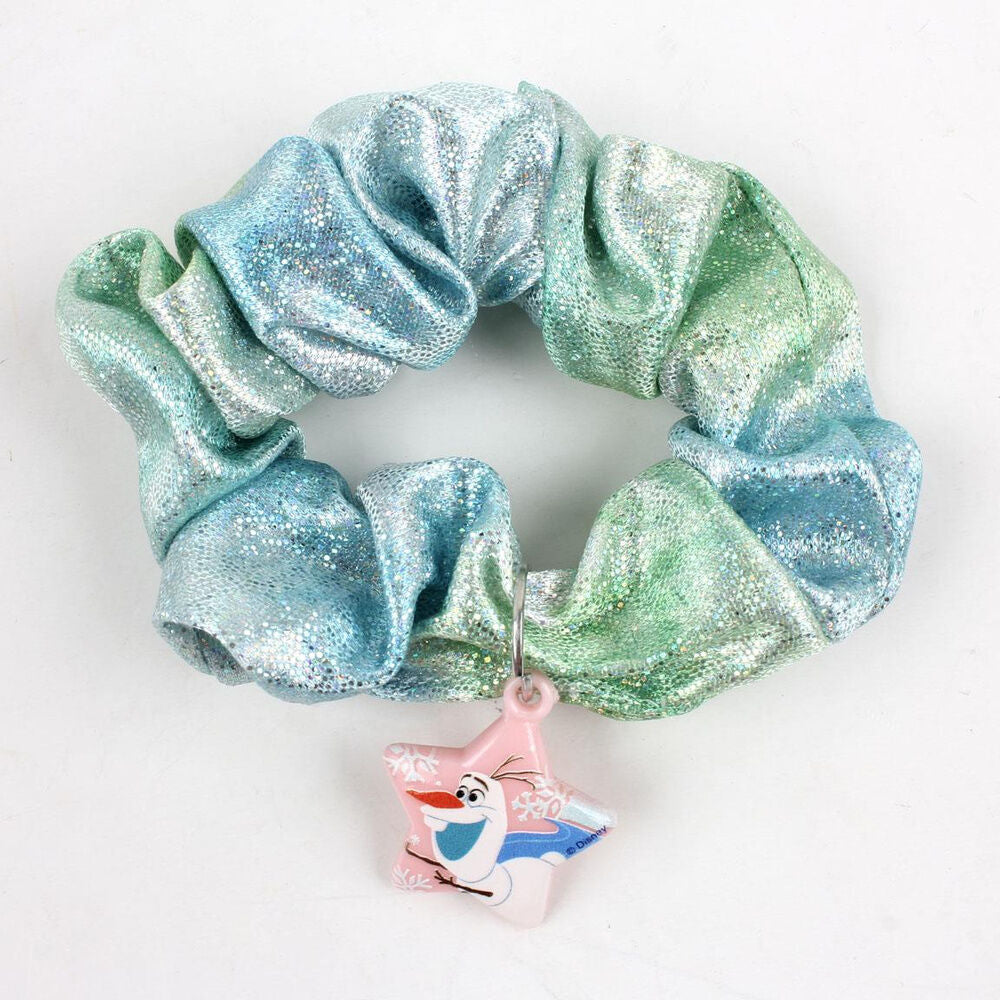 Set de belleza Frozen Disney